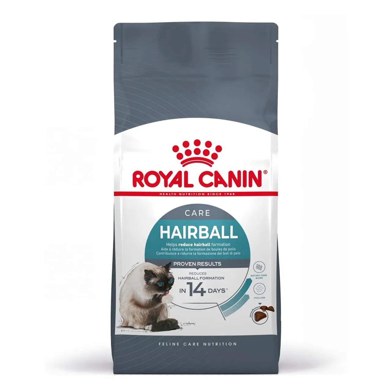 Royal Canin Hairball Care 10 kg